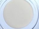 マテリアル　プラスチックJU-009【ビニルパウダー】50ml